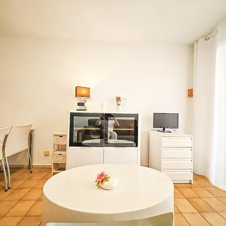 Litoral Costa Dorada - California Only Families