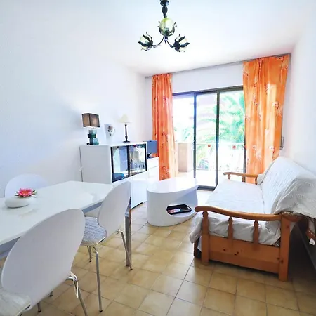 California - Only Families Cambrils