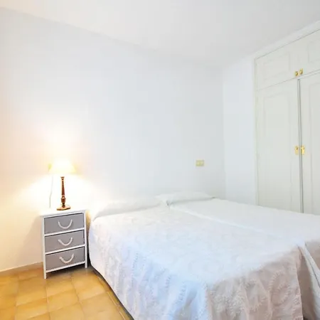 California - Only Families Cambrils